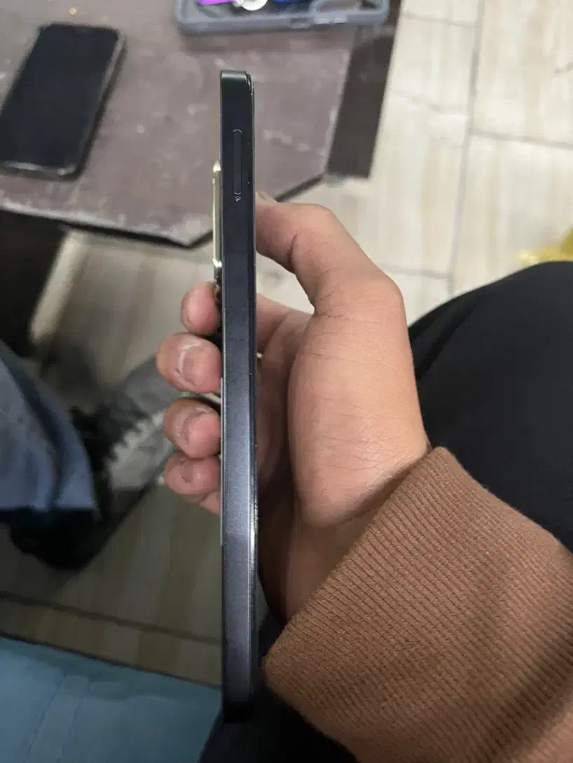 Poco c71|موبایل|زاهدان, |دیوار