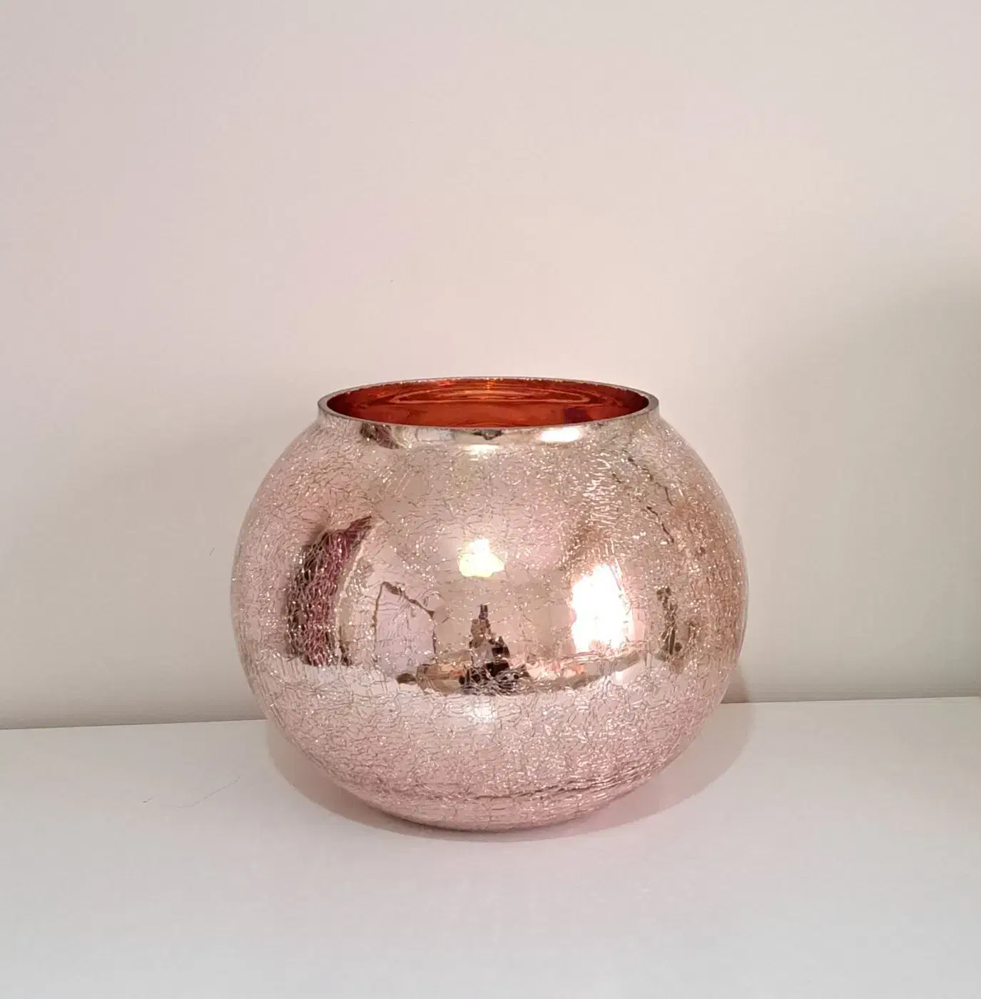 گلدان|صنایع دستی و سایر لوازم تزئینی|تهران, آبشار|دیوار