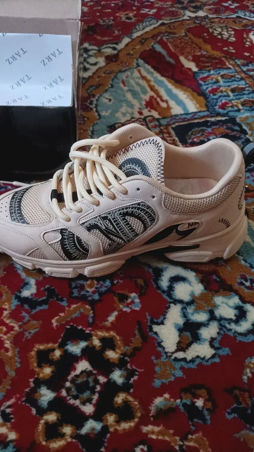 کفش|کیف، کفش، کمربند|بانه, |دیوار