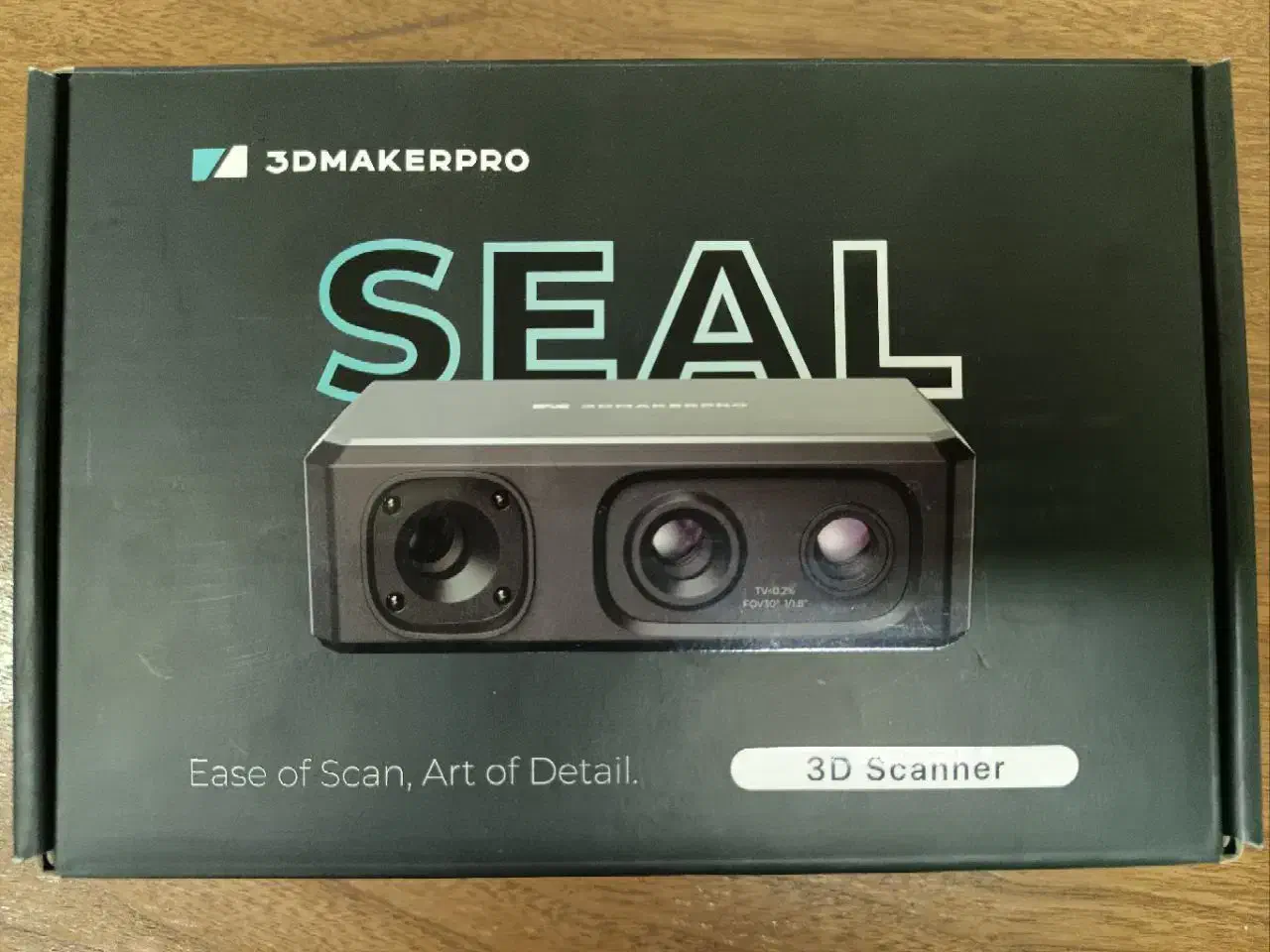 اسکنر سه بعدی|پرینتر، اسکنر، کپی، فکس|سمنان, |دیوار