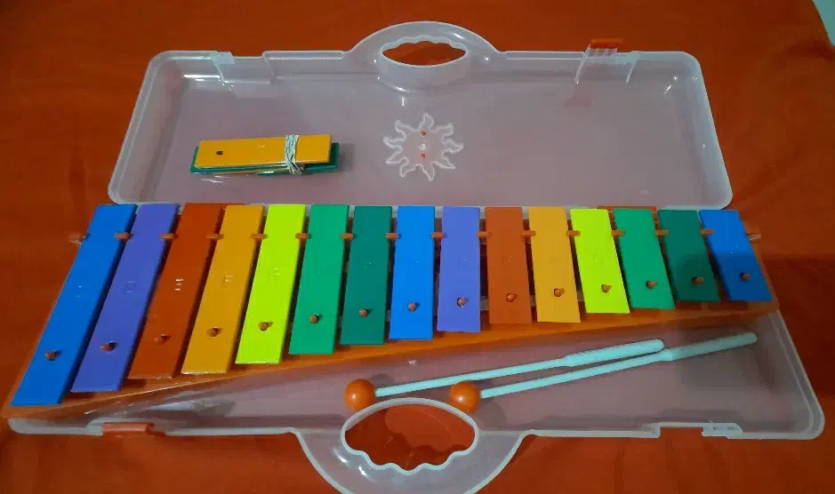 بلز رها۲ اکتاو|پیانو، کیبورد، آکاردئون|تهران, آرارات|دیوار