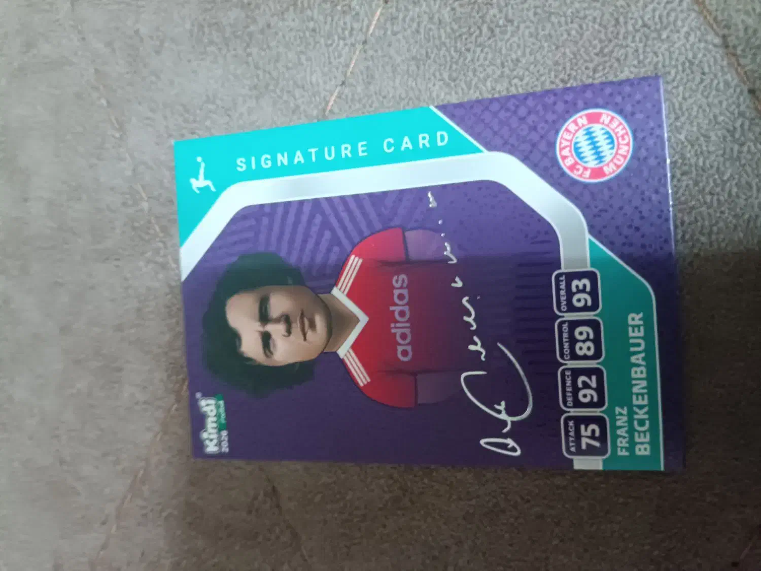 کیمدی 2026 نو|اسباب‌بازی بچه|زابل, |دیوار