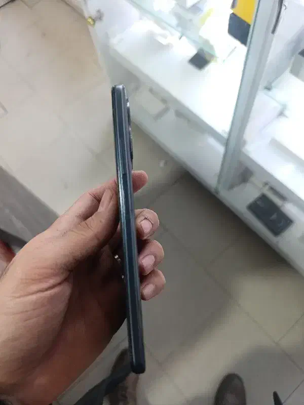 Poco X5 5G|موبایل|ارومیه, |دیوار