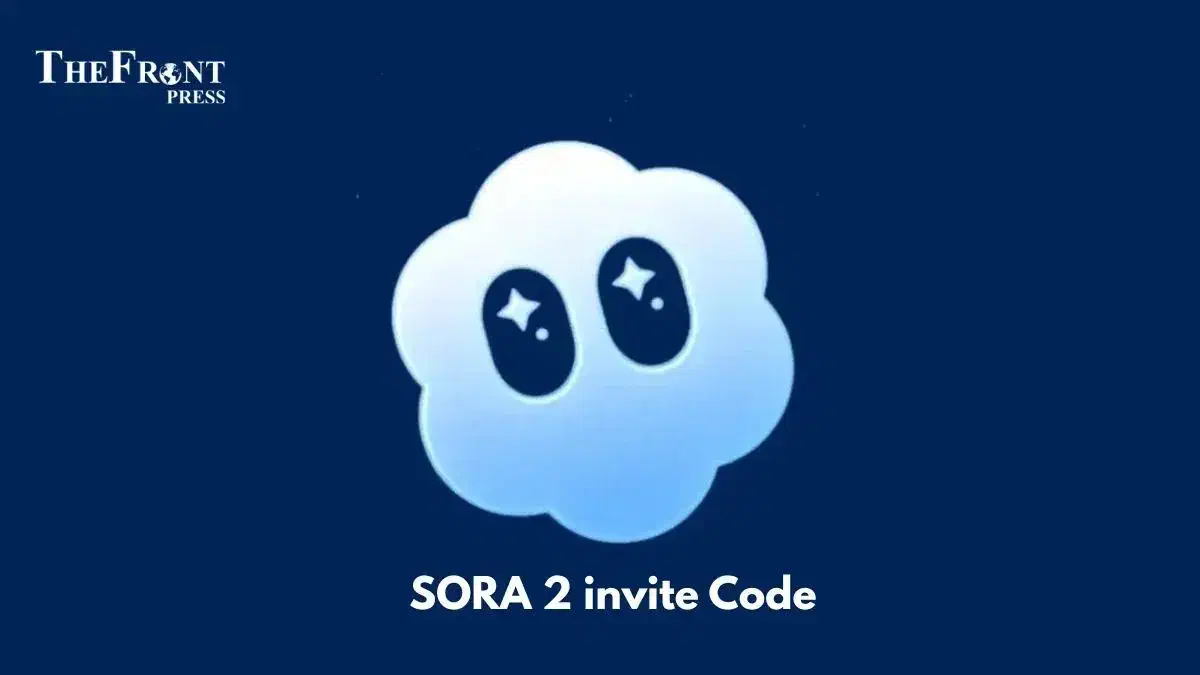 کد دعوت Sora 2|کنسول، بازی ویدئویی و آنلاین|تهران, آبشار|دیوار
