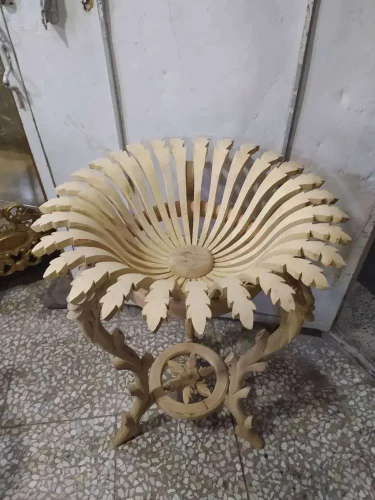 میوه خوری یا میز تلفن|میز تلفن|تهران, شهرک ولیعصر جنوبی|دیوار