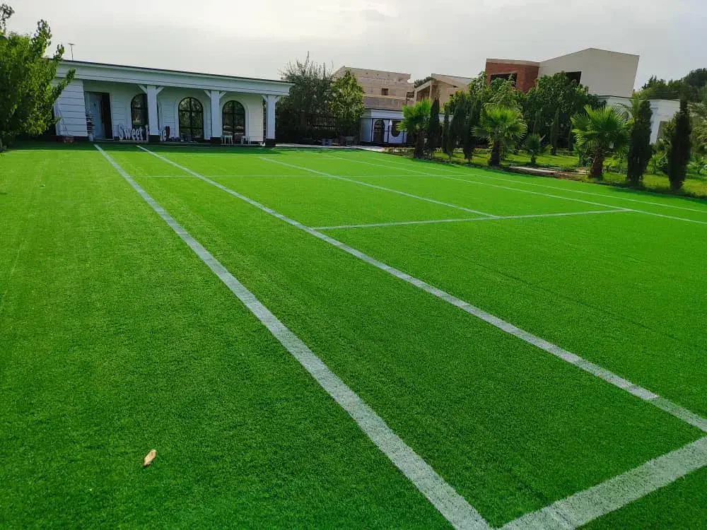 چمن مصنوعی برای تمامی فضاها|مصالح و تجهیزات ساختمان|تهران, تهرانپارس غربی|دیوار