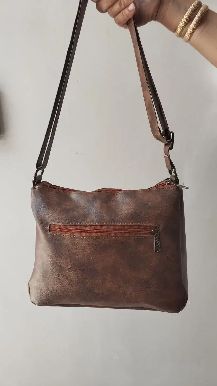 کیف|کیف، کفش، کمربند|سبزوار, گلشن|دیوار