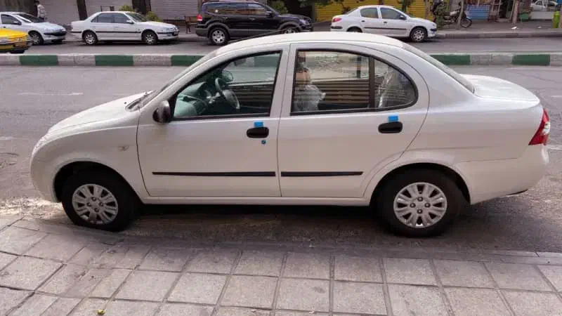 آموزش رانندگی بانوان با مربی خانم|خدمات آموزشی|خرمآباد, |دیوار