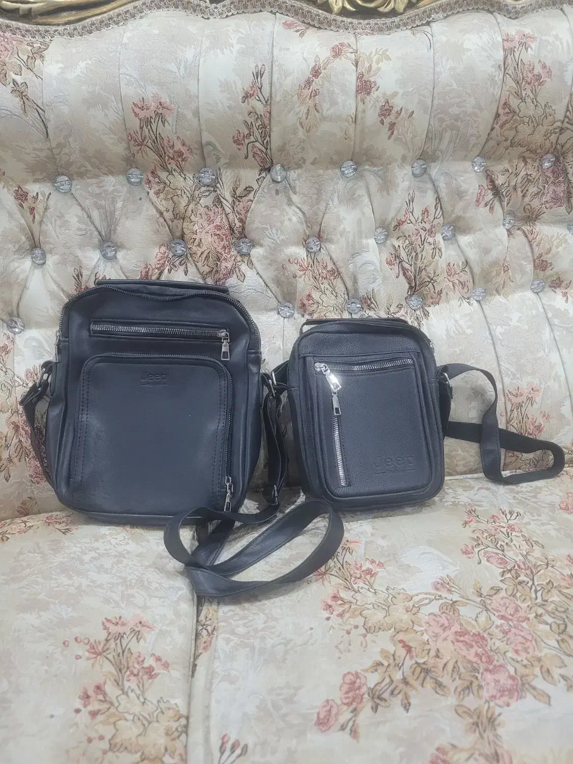 کیف دوشی نونو|کیف، کفش، کمربند|شهریار, شهرک وائین|دیوار