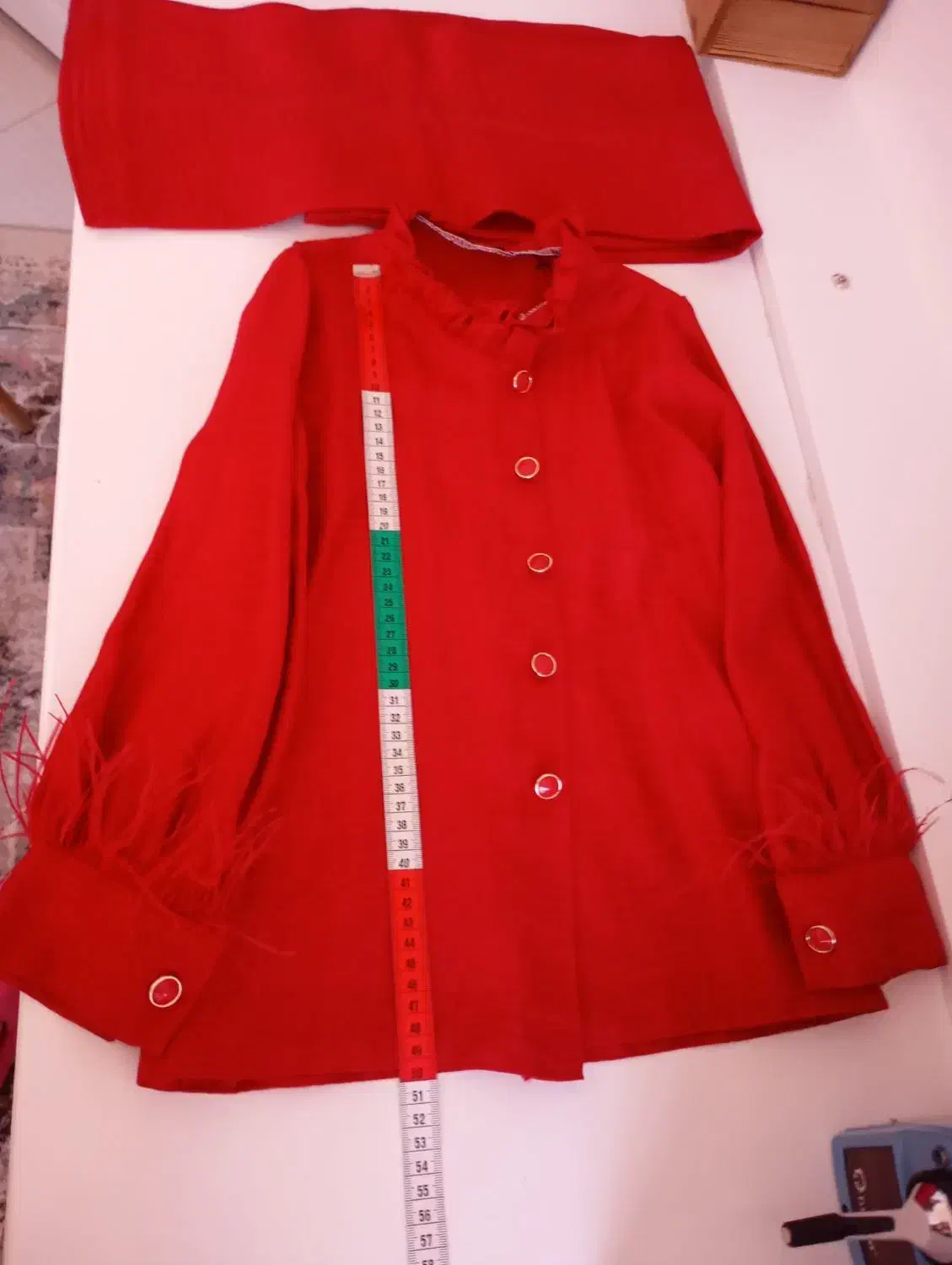 لباس یلدایی|لباس|نیشابور, هفده شهریور|دیوار