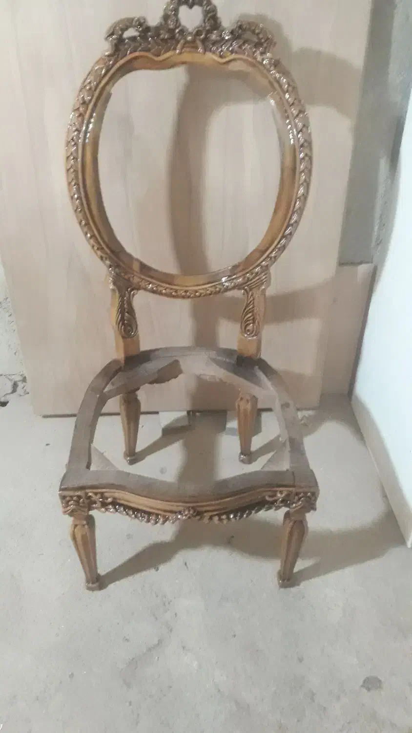 رنگ کاری|خدمات پیشه و مهارت|ملایر, |دیوار