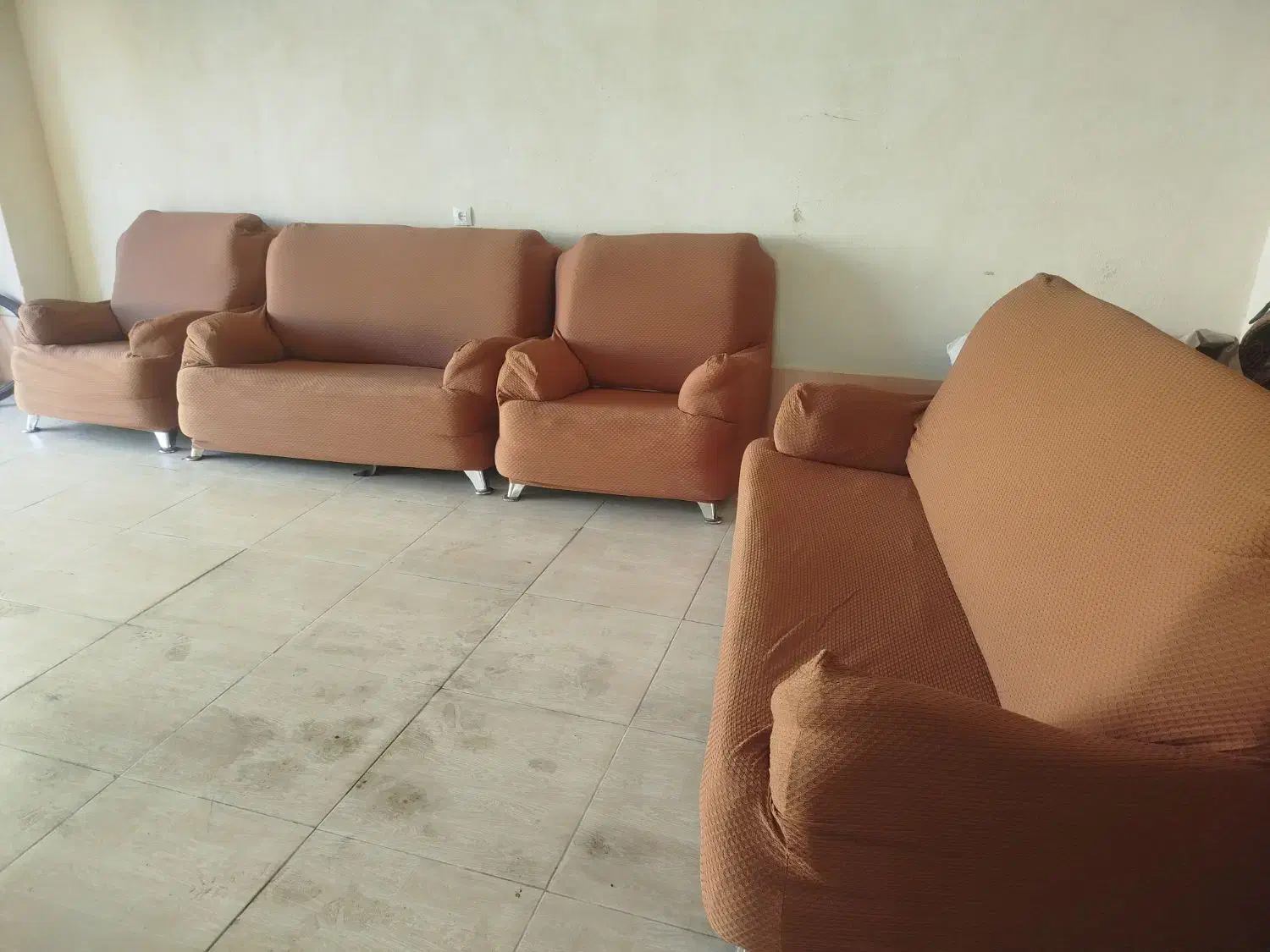 مبل|مبلمان خانگی و میز عسلی|مشگین شهر, |دیوار