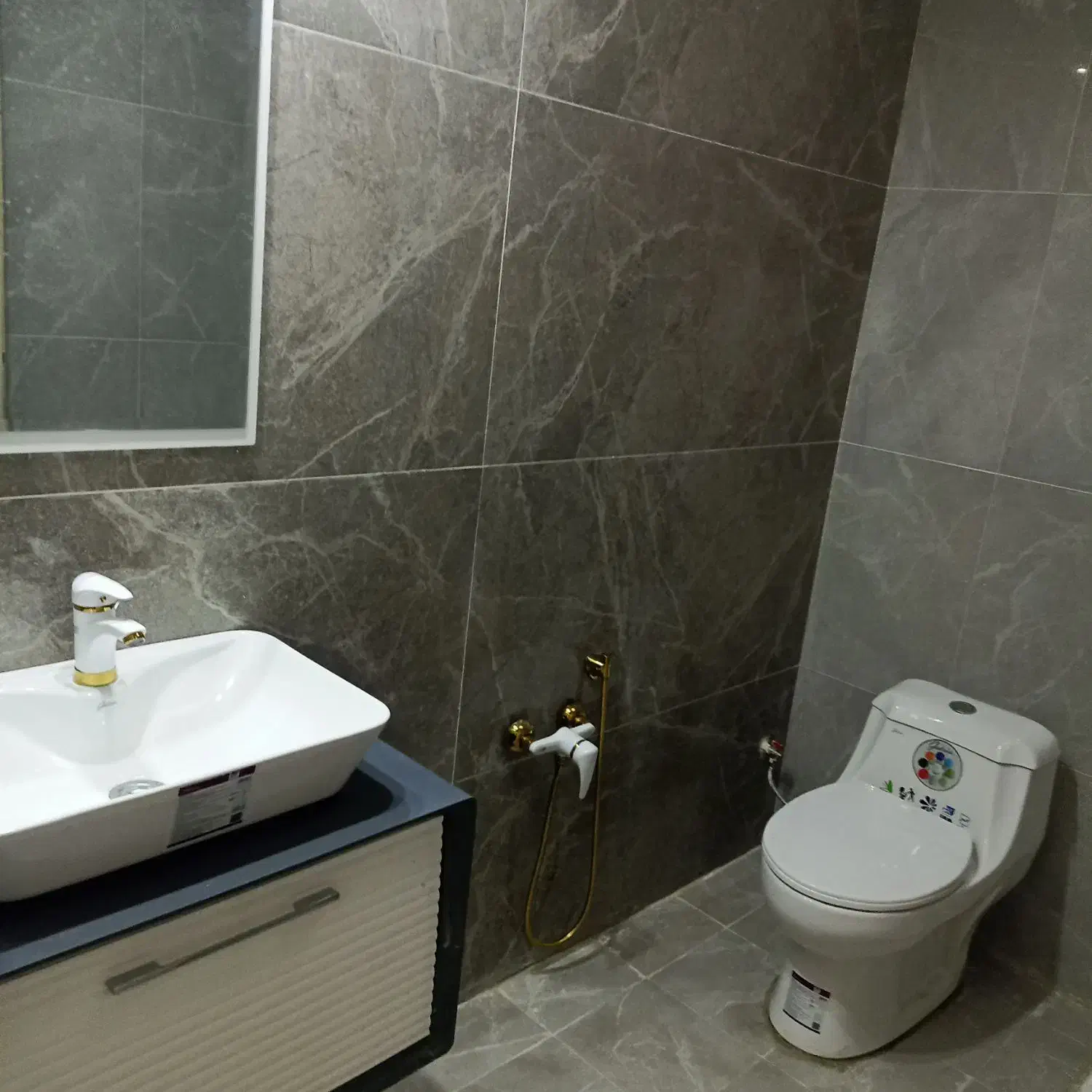 نصب وتعمیر شیرآلات/روشویی ظرفشویی/ ترکیدگی لوله کش|خدمات پیشه و مهارت|مشهد, سید رضی|دیوار