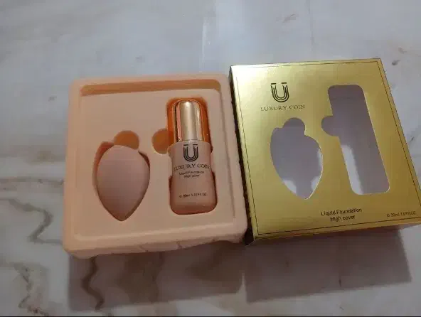 کرم پوست زنانه|آرایشی، بهداشتی، درمانی|قروه, |دیوار