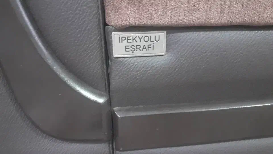 مبل چرم اصل آذربایجان|مبلمان خانگی و میز عسلی|اهواز, کیانشهر|دیوار