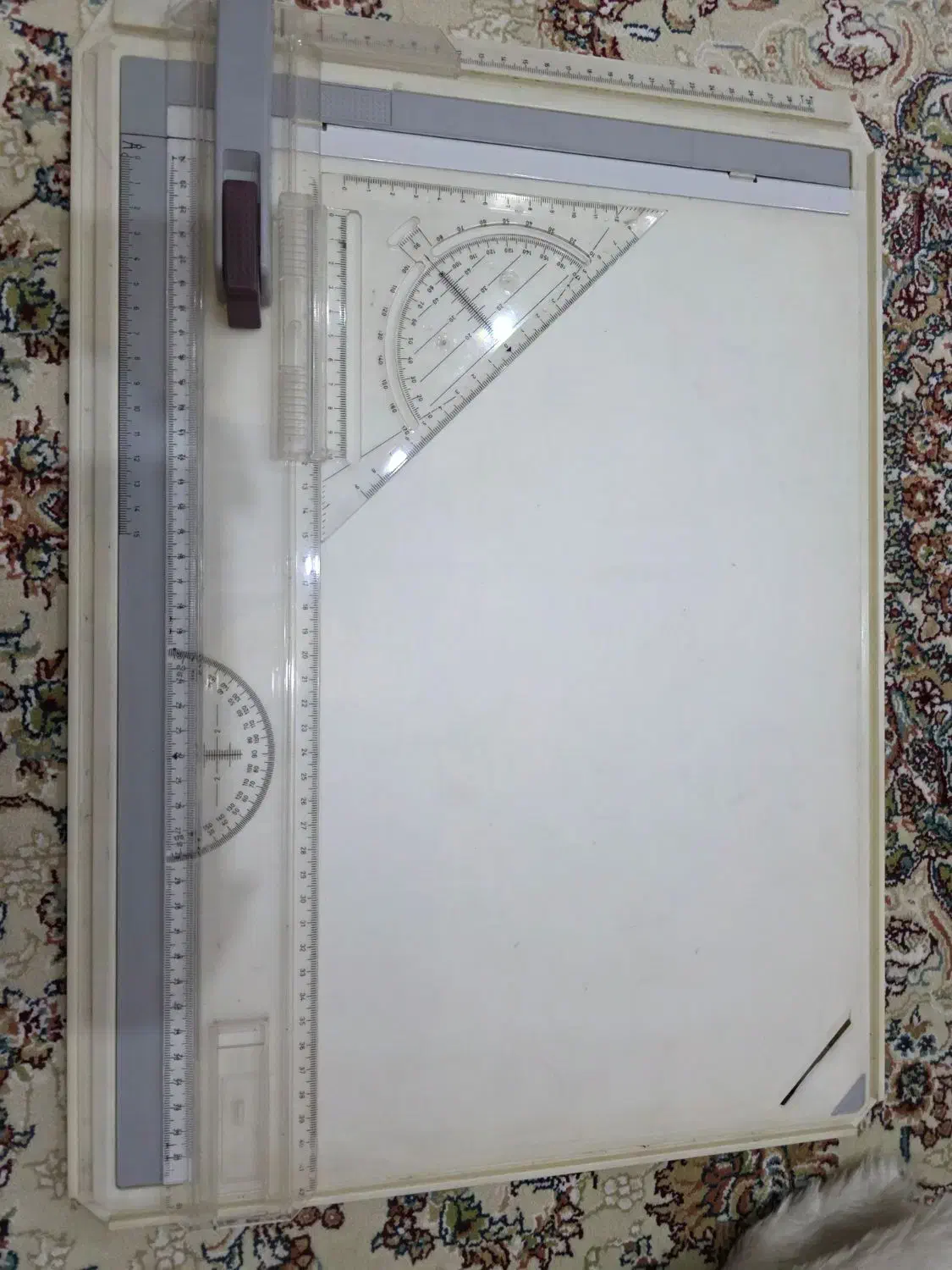 صفحه برش ، تخته رسم ، کیف|لوازم التحریر|تهران, امیریه|دیوار