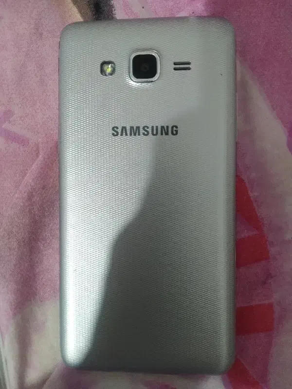 گوشی سامسونگ DUOS A23|موبایل|ابهر, |دیوار