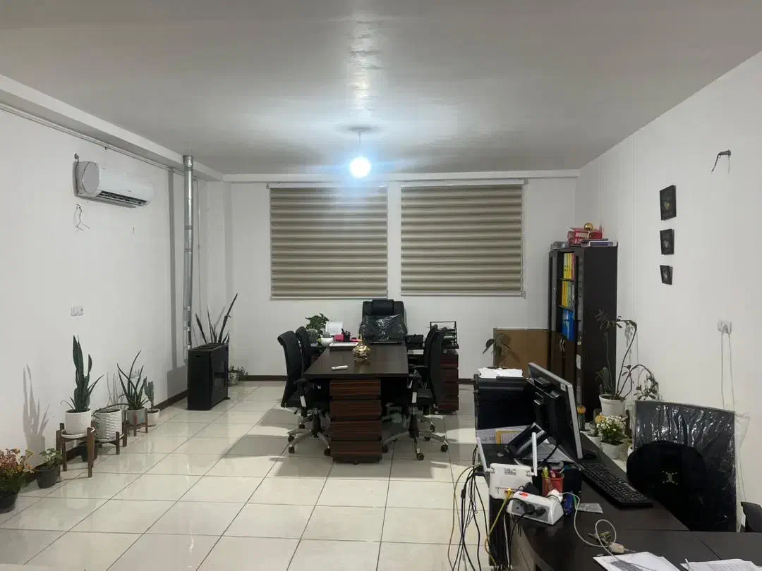اجاره واحد تجاری/اداری|اجارهٔ دفتر کار، اتاق اداری، مطب|رفسنجان, |دیوار