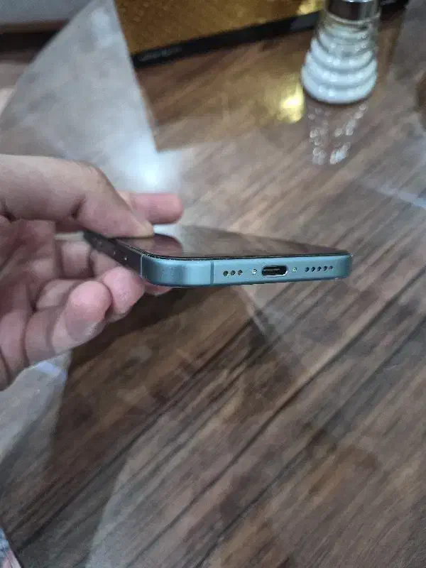 iphone 16|موبایل|تبریز, |دیوار