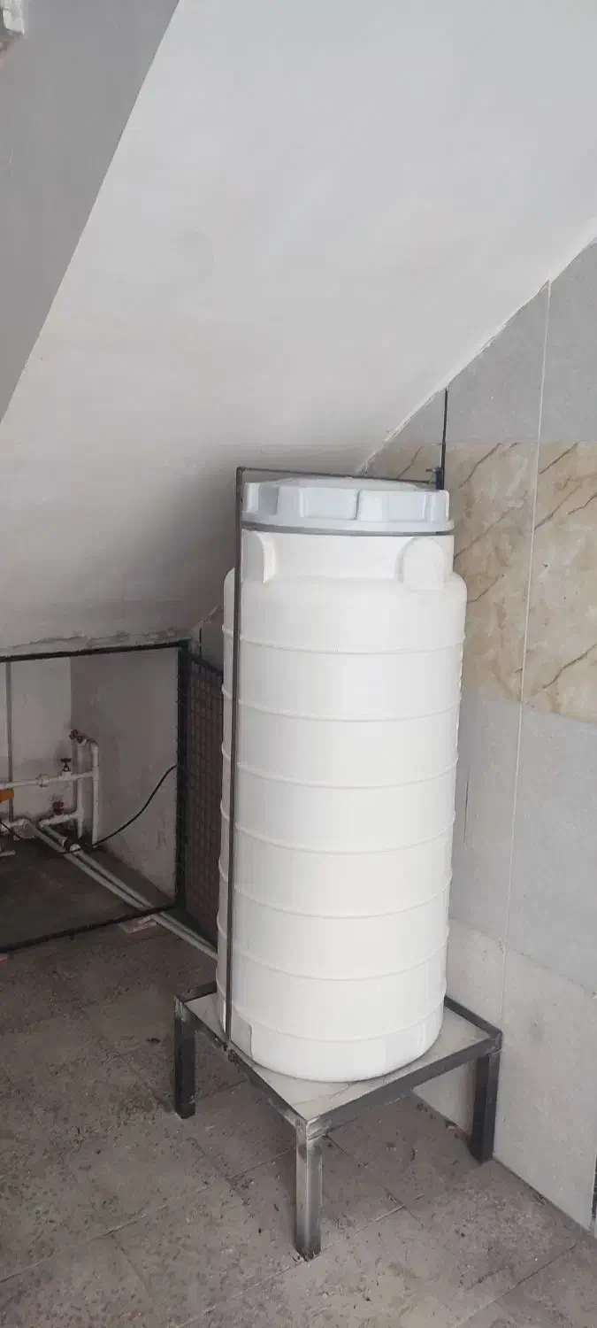 خدمات فنی|خدمات پیشه و مهارت|محمدیه-قزوین, |دیوار