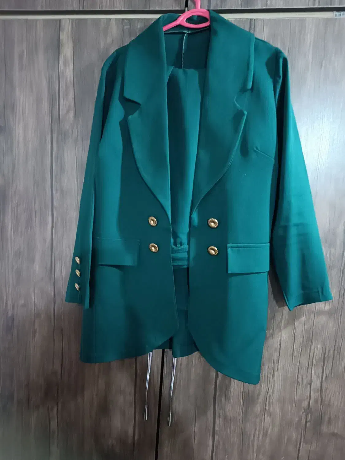 کت شلوار نونو|لباس|اندیمشک, |دیوار