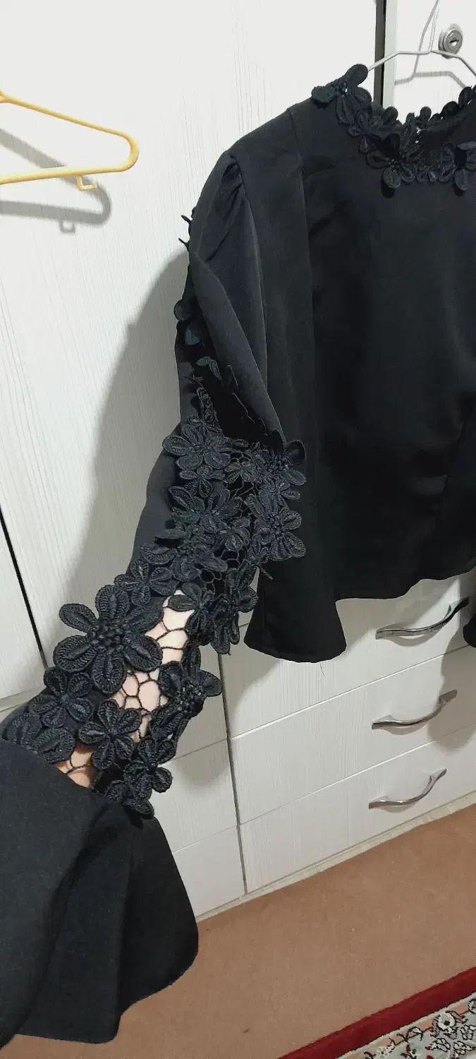 شومیزمجلسی|لباس|ساوه, |دیوار