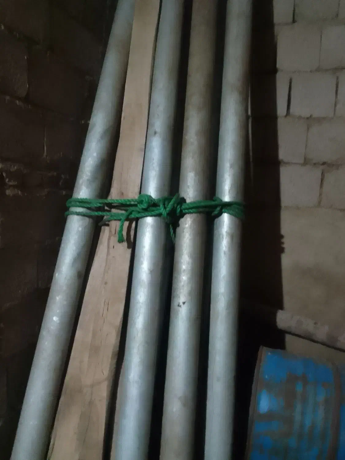 سرچاهی|حراج|میاندوآب, |دیوار