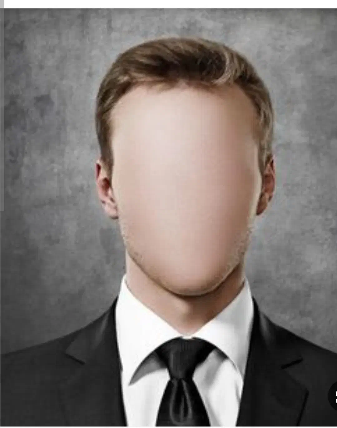 کار در گیم نت|استخدام رایانه و فناوری اطلاعات|بندرعباس, |دیوار