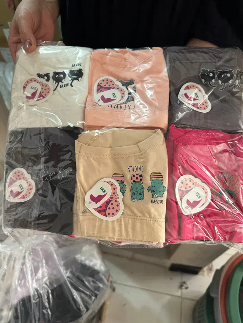 شورت زنانه فقط جین|لباس|تنکابن, |دیوار