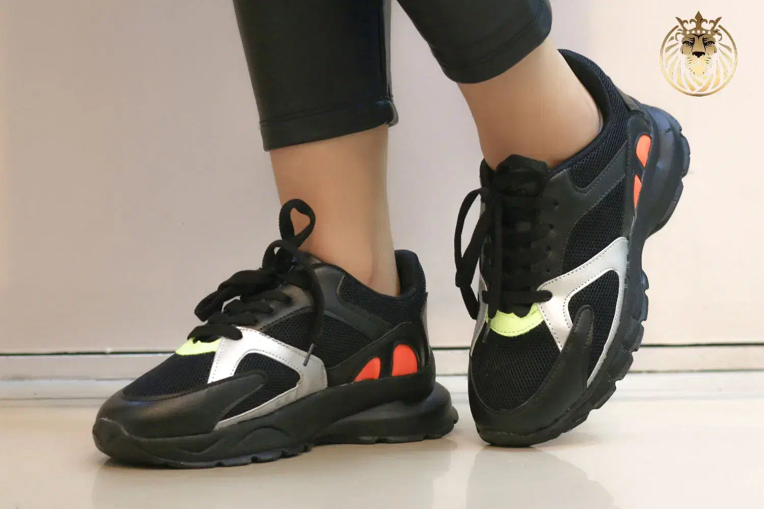 کفش زنانه|کیف، کفش، کمربند|شیراز, شهرک قمشه|دیوار