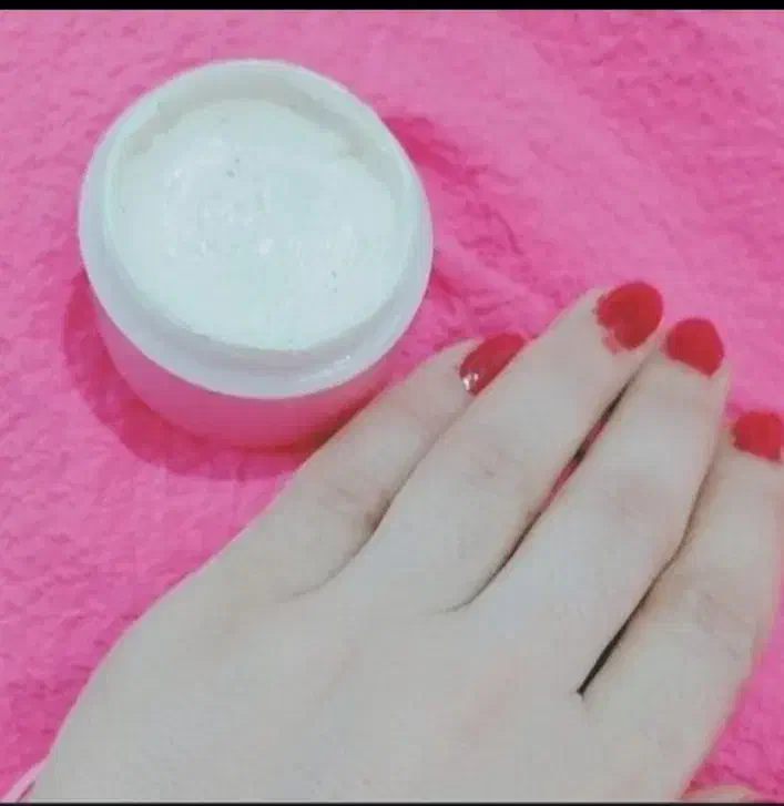 کرم ضد لک تضمینی|آرایشی، بهداشتی، درمانی|ایرانشهر, |دیوار