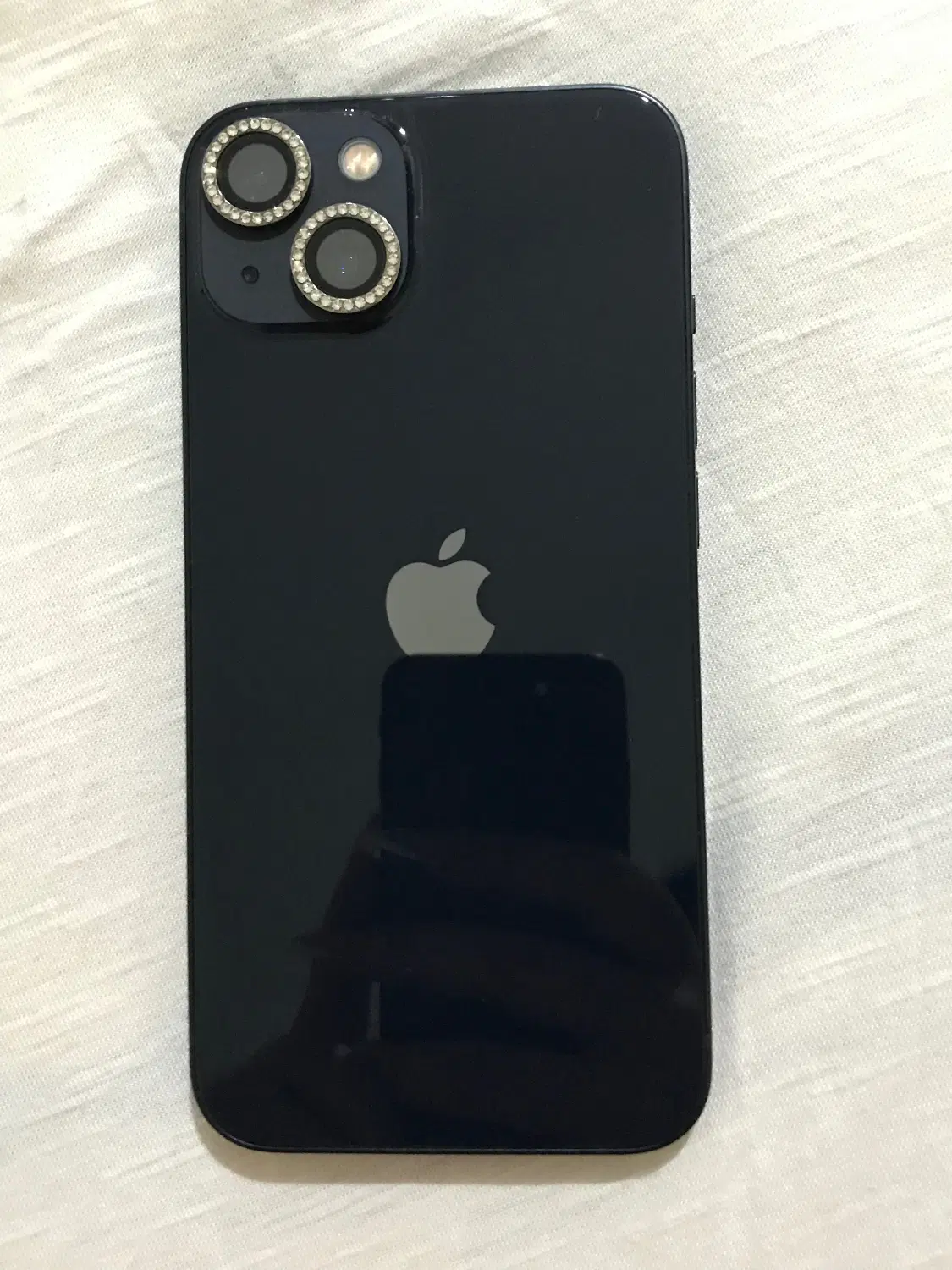 Iphone 13 normal 128 CH|موبایل|تهران, وحیدیه|دیوار