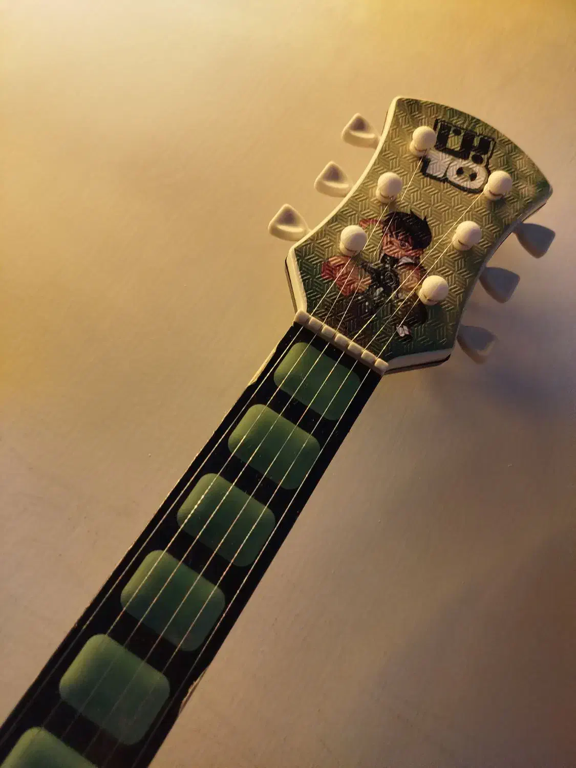 گیتار|گیتار، بیس، امپلیفایر|اهواز, کوی شهروند|دیوار