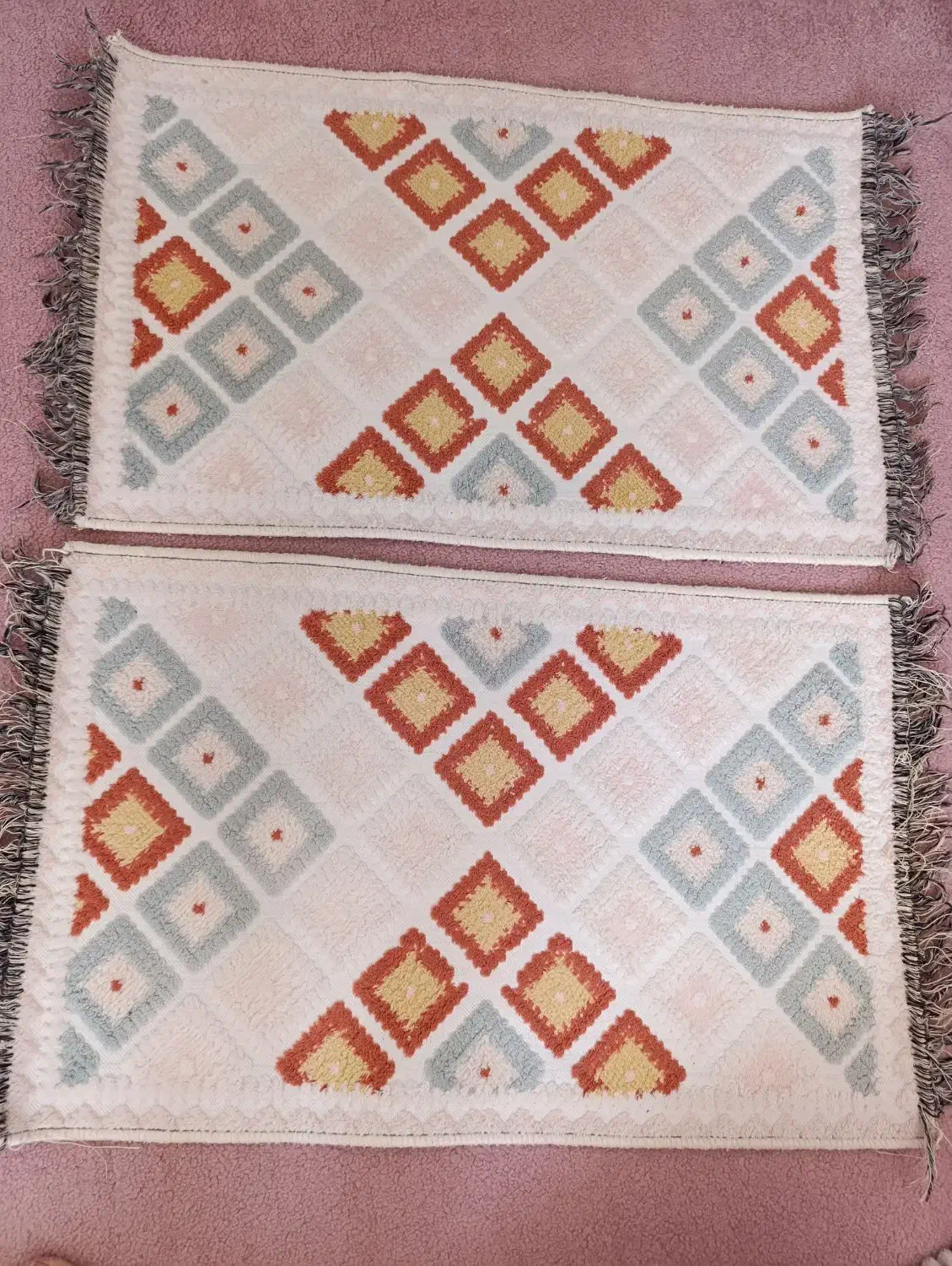 دو عدد پادری|پادری|اسلامآباد غرب, |دیوار