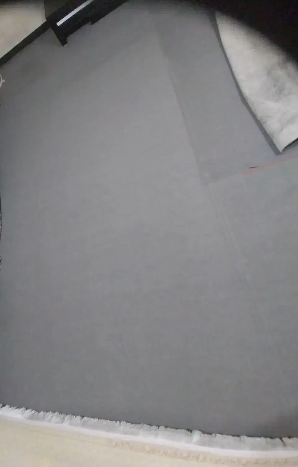 موکت|موکت|همدان, |دیوار