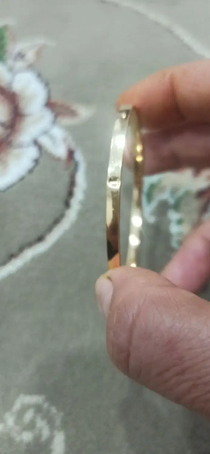 طلا|جواهرات|اسلام‌‌آباد غرب, |دیوار