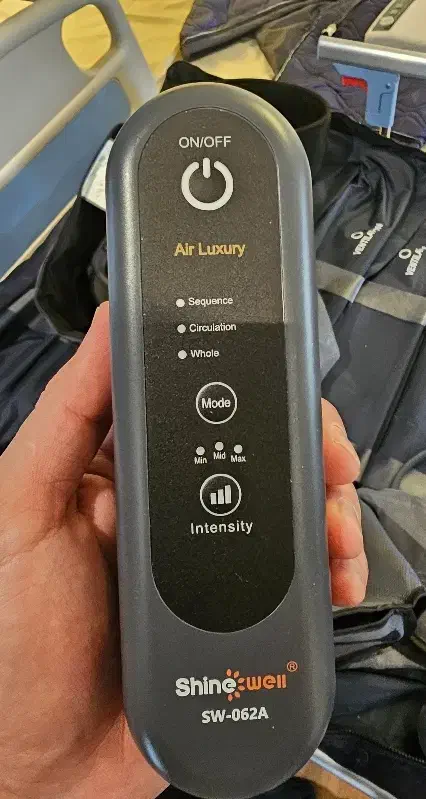 خدمات پرستاری و پزشکی در منزل|خدمات آرایشگری و زیبایی|مشهد, شهرک رازی (شهرک غرب)|دیوار