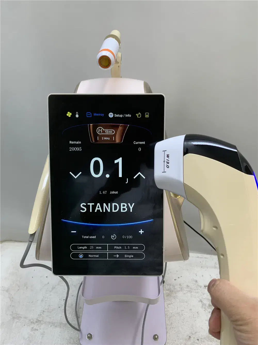 هایفو گلدن فلای ۱۲D|آرایشی، بهداشتی، درمانی|تهران, امیریه|دیوار