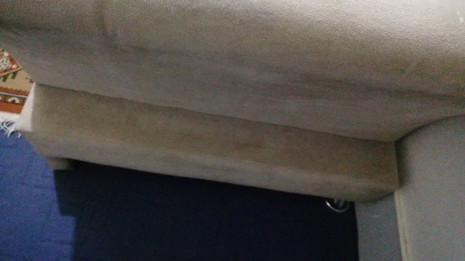 مبل راحتی مفت مفت|مبلمان خانگی و میز عسلی|مشهد, کاظم آباد پنجشنبه|دیوار