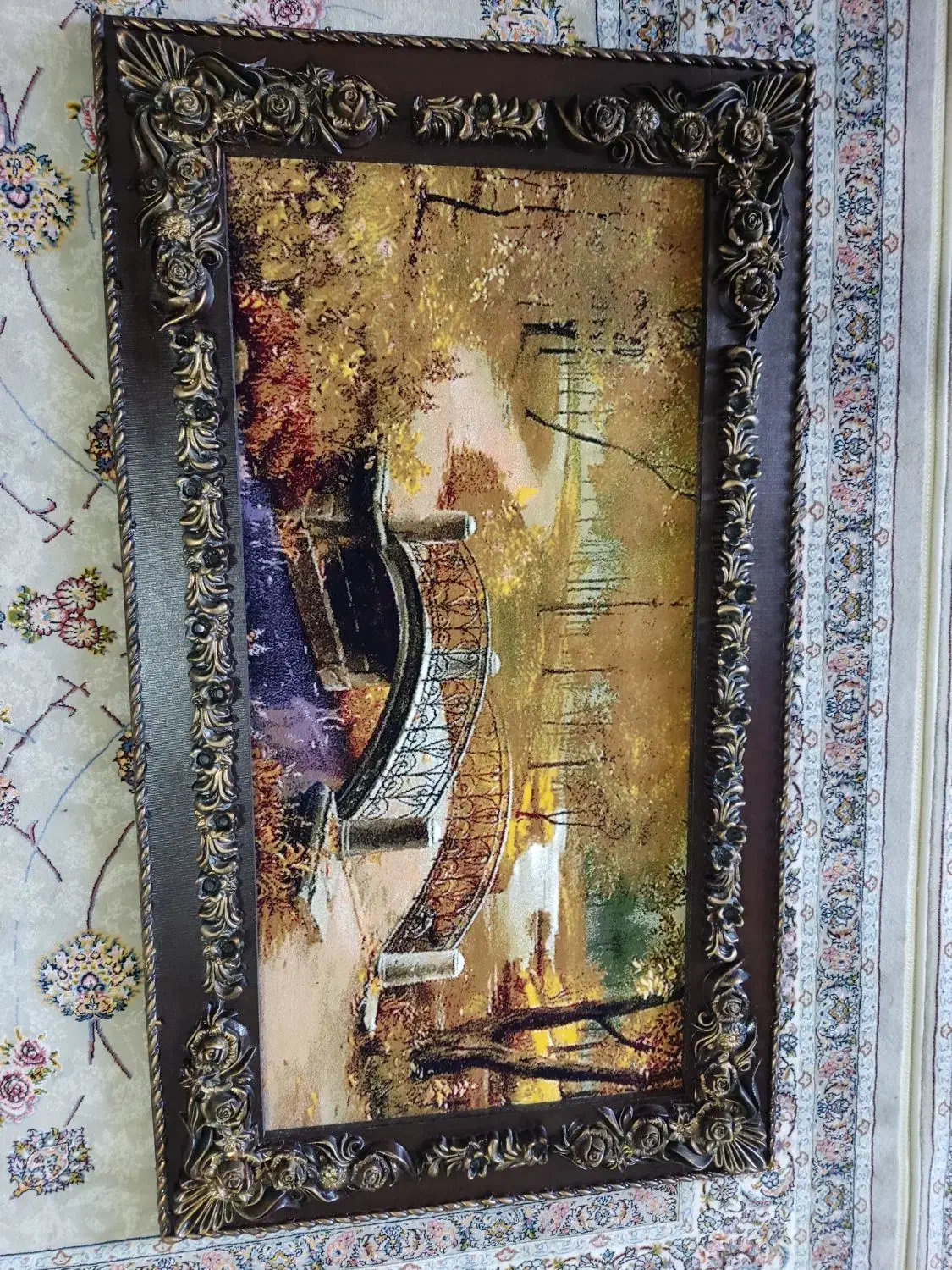 فروش تابلو|تابلو، نقاشی، عکس|سنندج, |دیوار