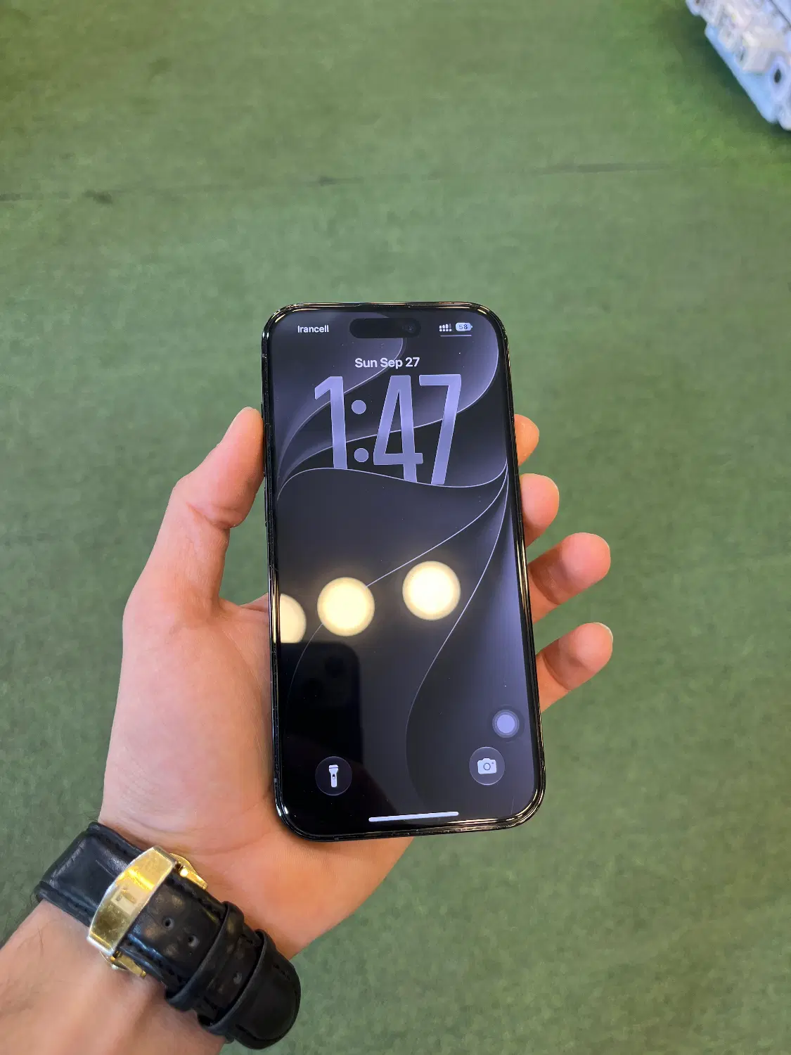 -za/a14pro-256|موبایل|رشت, خواهر امام|دیوار
