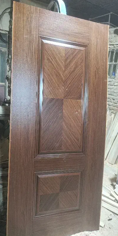 درب اتاقی|مصالح و تجهیزات ساختمان|تبریز, |دیوار