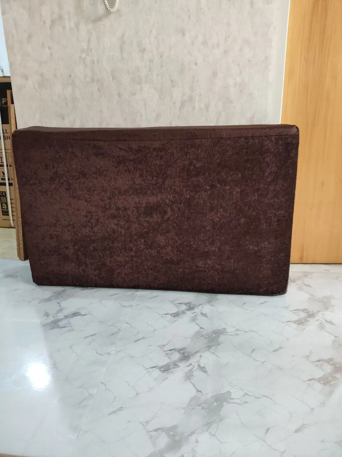 ۶عدد پشتی|پشتی|اصفهان, برازنده|دیوار