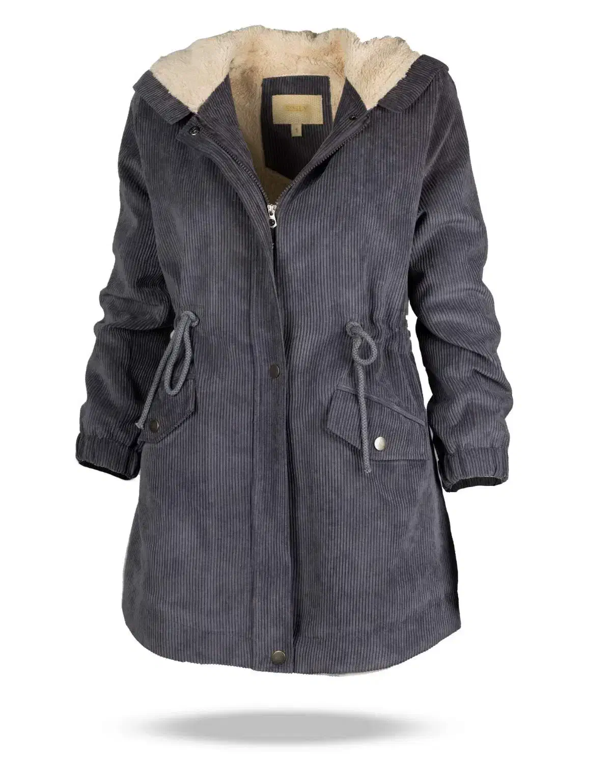 کاپیشن کبریتی|لباس|یاسوج, |دیوار