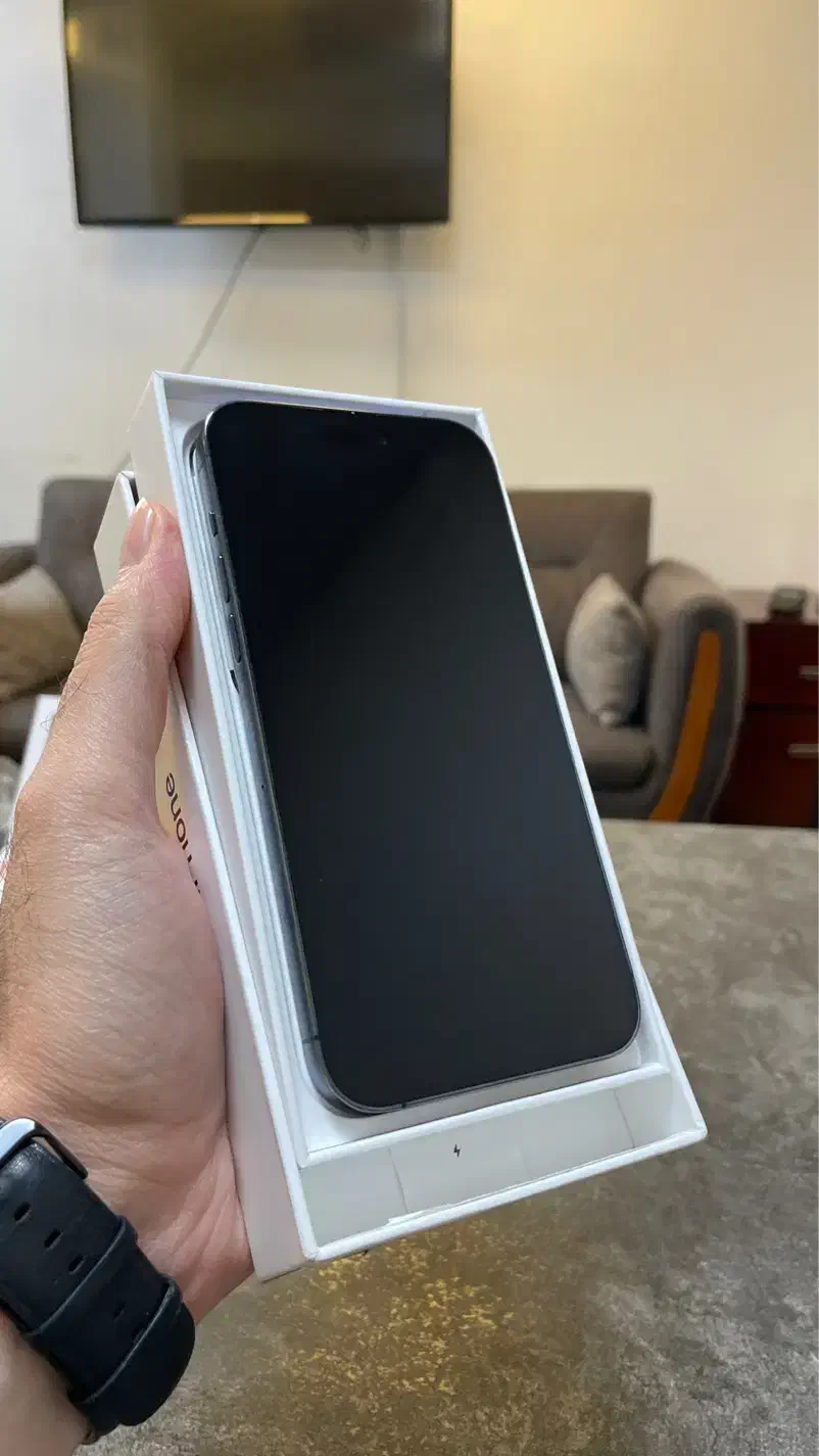 نقد و اقساط Iphone 14 ProMax|موبایل|تهران, جردن|دیوار