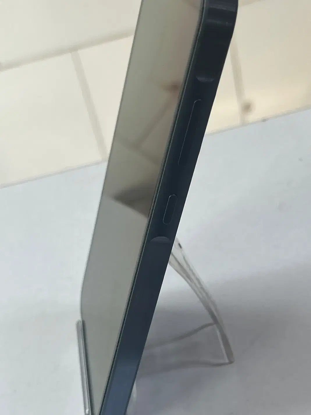 گوشی A55|موبایل|تهران, قیام|دیوار