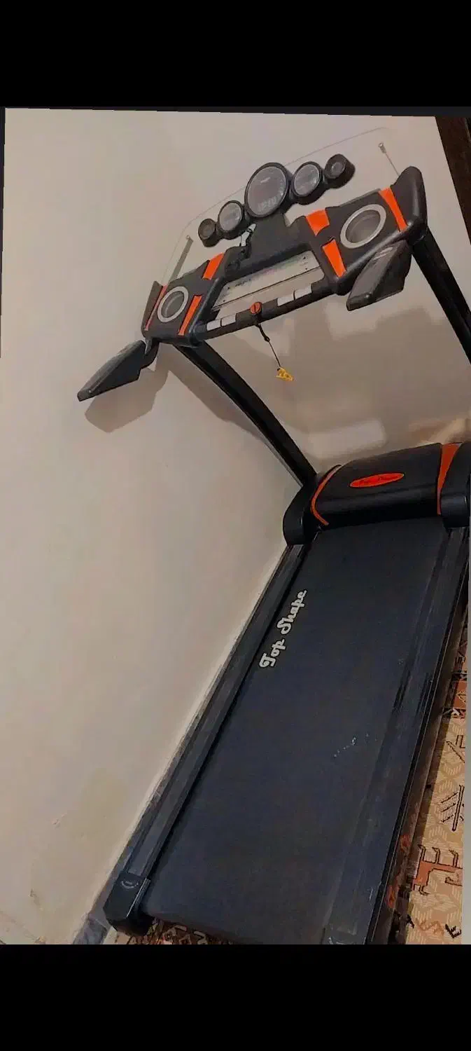 ورزشی|تجهیزات ورزشی|بوشهر, |دیوار