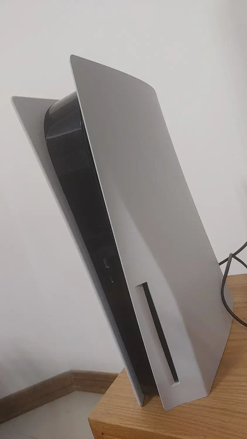 پی اس فایو|کنسول، بازی ویدئویی و آنلاین|شیراز, چنچنه|دیوار