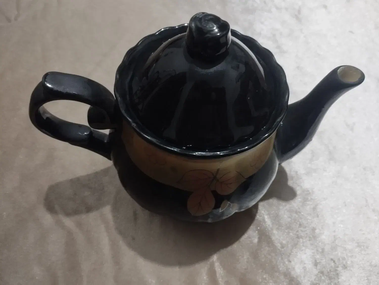 مقداری وسایل پذیرایی آشپزخانه|ظروف سرو و پذیرایی|شیراز, شریفآباد|دیوار