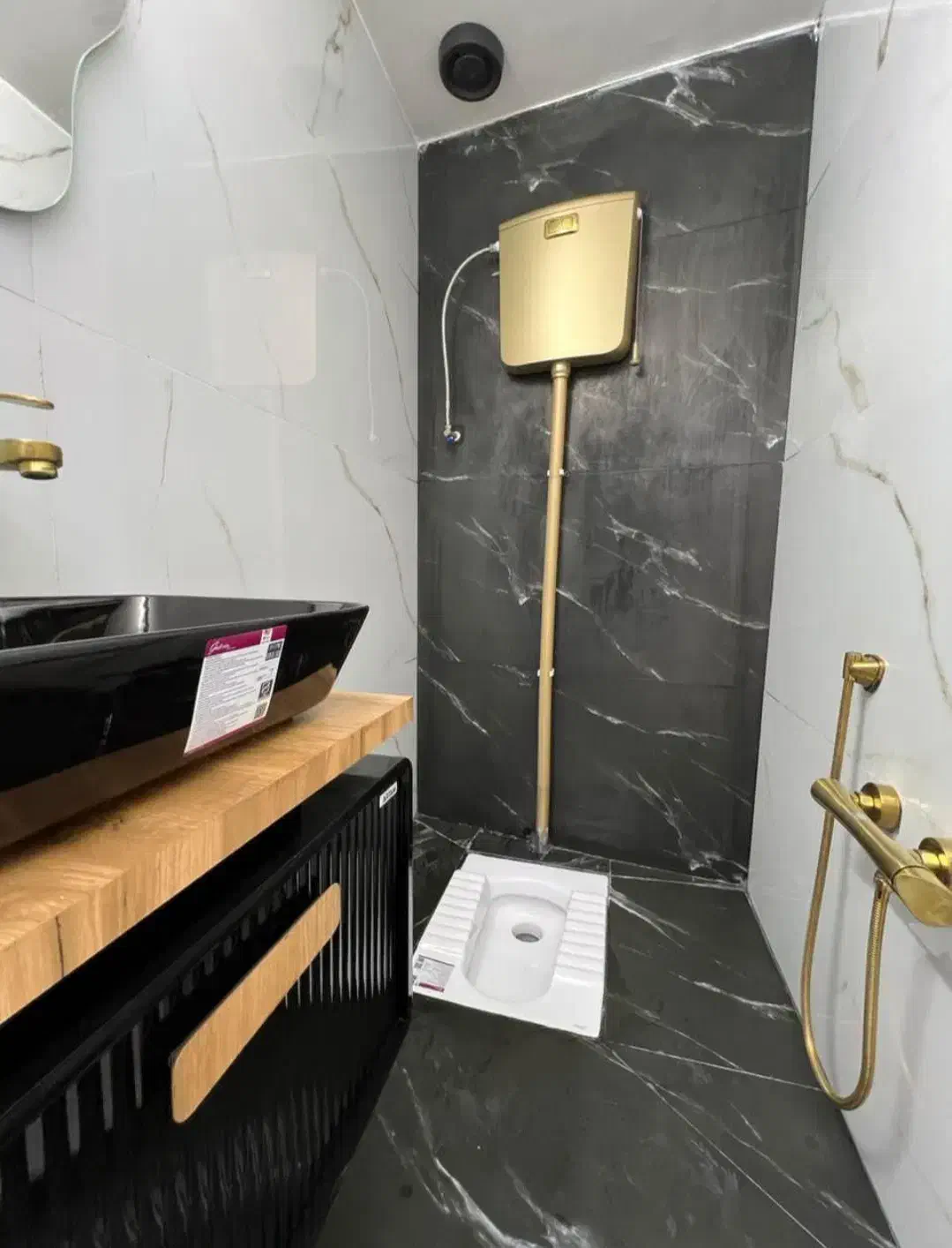 سرامیک ، اسلب ، سنگ|خدمات پیشه و مهارت|بهبهان, |دیوار